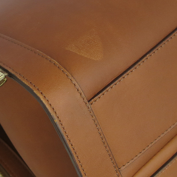 GIVENCHY(�����) ī�� ���� ANTIGONA(��Ƽ����) ���̵��� ��Ʈ�� [���빮��] �̹���5 - ���̺��� �߰���ǰ