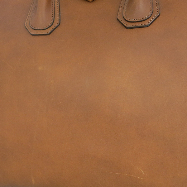 GIVENCHY(�����) ī�� ���� ANTIGONA(��Ƽ����) ���̵��� ��Ʈ�� [���빮��] �̹���3 - ���̺��� �߰���ǰ