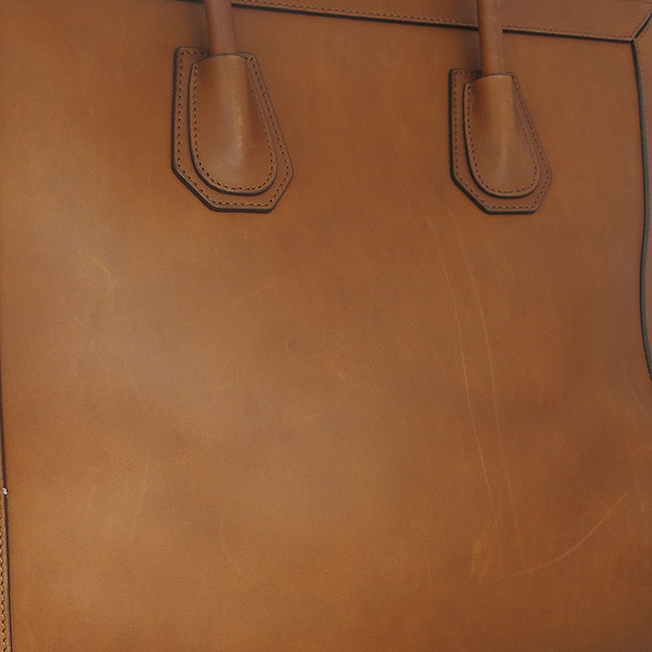 GIVENCHY(�����) ī�� ���� ANTIGONA(��Ƽ����) ���̵��� ��Ʈ�� [���빮��] �̹���4 - ���̺��� �߰���ǰ