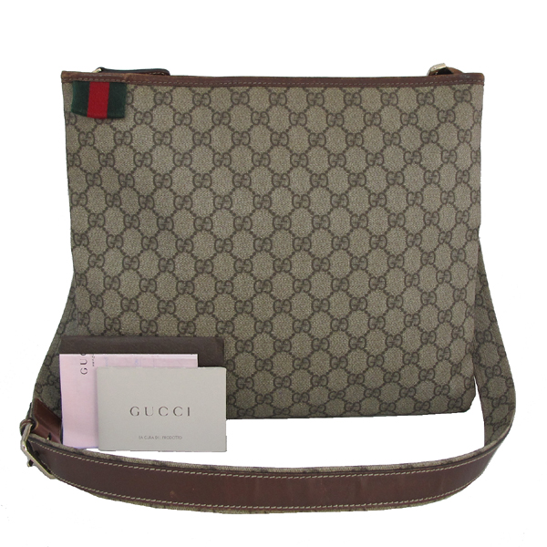 ����  ũ�ν���