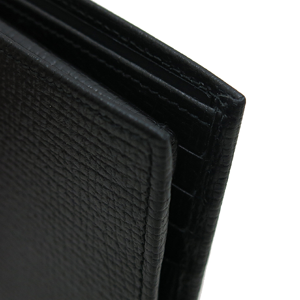 Montblanc(������) 114914 ����Ʈ �׷��� ���� ���� ���̽��ͽ�ƣ ���޶� 9CC ������ ������ [��õ��] �̹���4 - ���̺��� �߰���ǰ