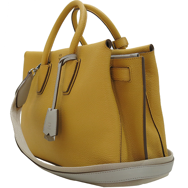 MCM(������) MWT6SMA04YG ���ο� ���� �ж� �̵�� ��Ʈ�� + �����Ʈ�� 2WAY [��õ��] �̹���3 - ���̺��� �߰���ǰ