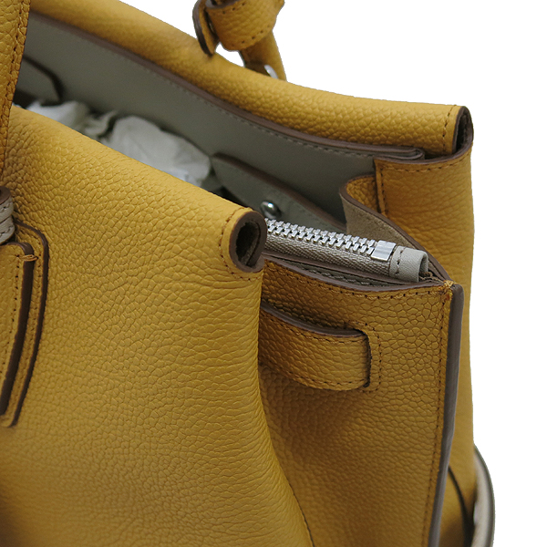 MCM(������) MWT6SMA04YG ���ο� ���� �ж� �̵�� ��Ʈ�� + �����Ʈ�� 2WAY [��õ��] �̹���4 - ���̺��� �߰���ǰ