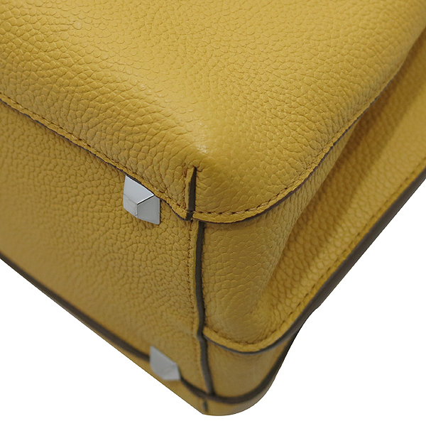 MCM(������) MWT6SMA04YG ���ο� ���� �ж� �̵�� ��Ʈ�� + �����Ʈ�� 2WAY [��õ��] �̹���5 - ���̺��� �߰���ǰ