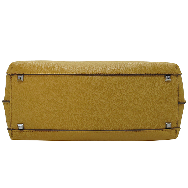 MCM(������) MWT6SMA04YG ���ο� ���� �ж� �̵�� ��Ʈ�� + �����Ʈ�� 2WAY [��õ��] �̹���6 - ���̺��� �߰���ǰ