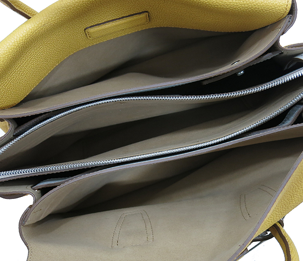 MCM(������) MWT6SMA04YG ���ο� ���� �ж� �̵�� ��Ʈ�� + �����Ʈ�� 2WAY [��õ��] �̹���7 - ���̺��� �߰���ǰ