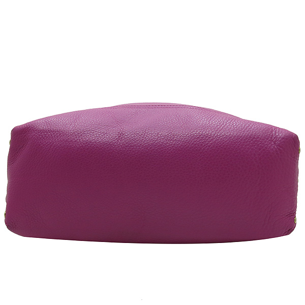 MULBERRY(�ֹ���) HH8421 EFFIE(����) HOBO(ȣ��) SPONGY PEBBLED ����� [��õ��] �̹���6 - ���̺��� �߰���ǰ