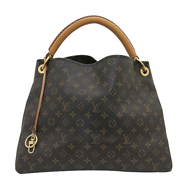 ���̺��� ���׷� ��ġ MM ����� 