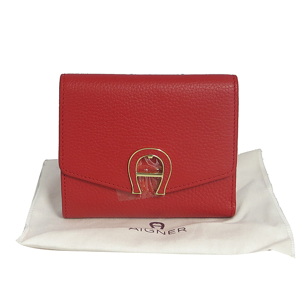 ���̱׳�  ������