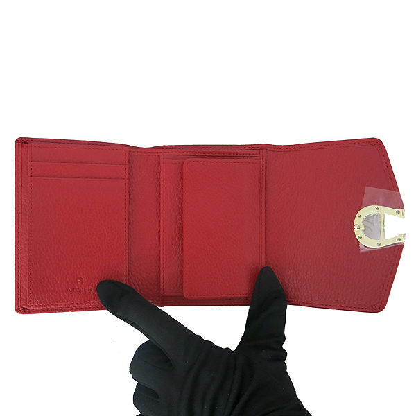 Aigner(���̱׳�) �ΰ� ��� ���� �÷� ������ ������ [���빮��] �̹���3 - ���̺��� �߰���ǰ