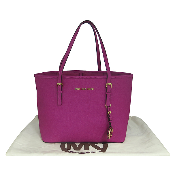 ����Ŭ�ھ  ��Ʈ��