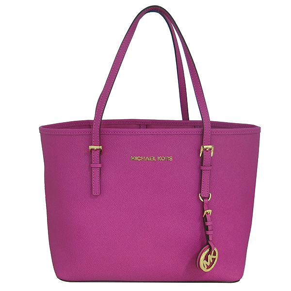 MICHAELKORS (����Ŭ�ھ) ��ũ ���ǾƳ� ���� �ΰ� ��Ʈ�� [���빮��] �̹���2 - ���̺��� �߰���ǰ