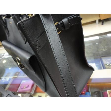 Balenciaga(�߷��þư�) 332000 �������� ��������� �ΰ� �� ��� ������ ���ɾ� ���� ��Ʈ��+�����Ʈ�� 2WAY �̹���5 - ���̺��� �߰���ǰ