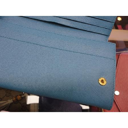 Prada(�����) 1M1132 �ﰢ �ΰ� ���ǾƳ� ������ w �̹���4 - ���̺��� �߰���ǰ