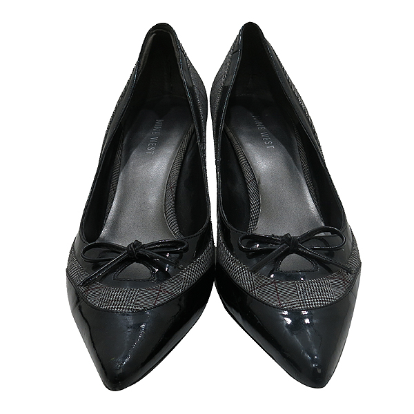 ���� ����Ʈ  ����