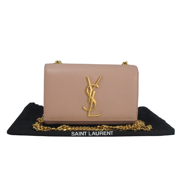 ���ζ� �̴� ����Ʈ �� 