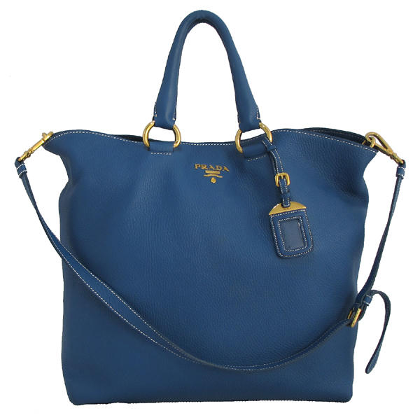 Prada(�����) BR4372 ���� �ΰ� VIT.DAINO(���ڷδ��̳�)  ��ī�̺��� ���� ��Ʈ��+�����Ʈ�� [�뱸�ݿ��纻��] �̹���2 - ���̺��� �߰���ǰ
