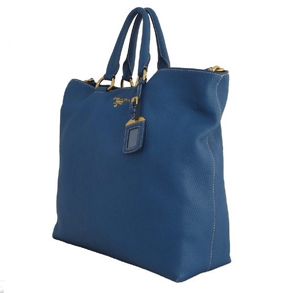 Prada(�����) BR4372 ���� �ΰ� VIT.DAINO(���ڷδ��̳�)  ��ī�̺��� ���� ��Ʈ��+�����Ʈ�� [�뱸�ݿ��纻��] �̹���3 - ���̺��� �߰���ǰ