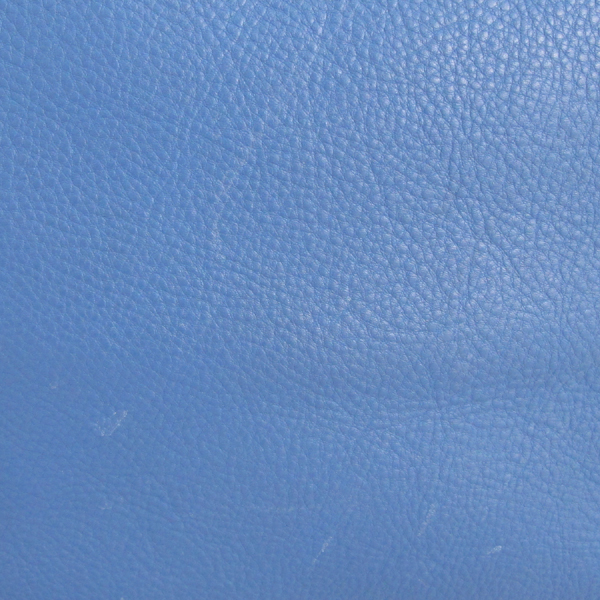 Prada(�����) BR4372 ���� �ΰ� VIT.DAINO(���ڷδ��̳�)  ��ī�̺��� ���� ��Ʈ��+�����Ʈ�� [�뱸�ݿ��纻��] �̹���5 - ���̺��� �߰���ǰ