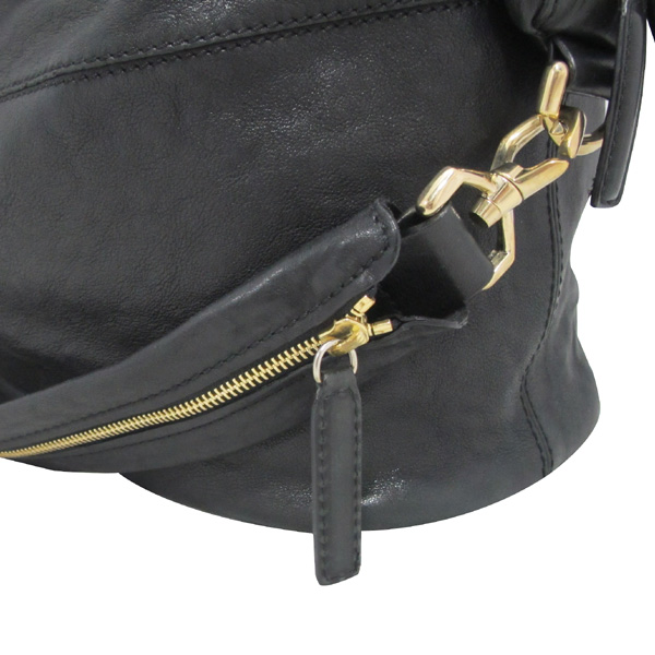 GIVENCHY(�����) 11H5002007 ���� ����Ų �����ð��� L(����) ������ 2WAY [�뱸�ݿ��纻��] �̹���4 - ���̺��� �߰���ǰ