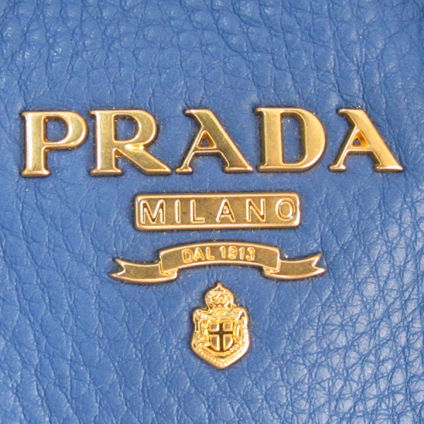 Prada(�����) BR4372 ���� �ΰ� VIT.DAINO(���ڷδ��̳�)  ��ī�̺��� ���� ��Ʈ��+�����Ʈ�� [�뱸�ݿ��纻��] �̹���7 - ���̺��� �߰���ǰ