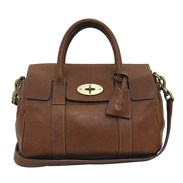 �ֹ��� ���̽����� ���� 2-WAY 