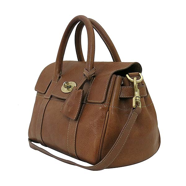 MULBERRY(�ֹ���) HH8147 ���� ���� ���̽����� S ������ 2WAY [�λ꼾�Һ���] �̹���2 - ���̺��� �߰���ǰ