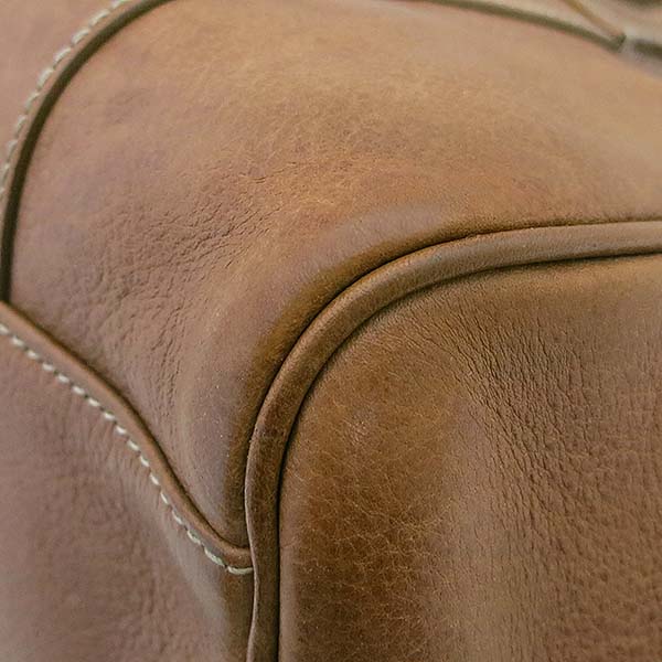 MULBERRY(�ֹ���) HH8147 ���� ���� ���̽����� S ������ 2WAY [�λ꼾�Һ���] �̹���5 - ���̺��� �߰���ǰ