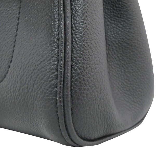 Louis Vuitton(���̺���) M48933 ���׷� �������� Noir �������� MM ü�� ��� �� ũ�ν��� [�뱸�ݿ��纻��] �̹���5 - ���̺��� �߰���ǰ