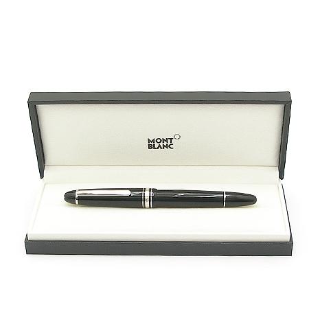 ������  ������