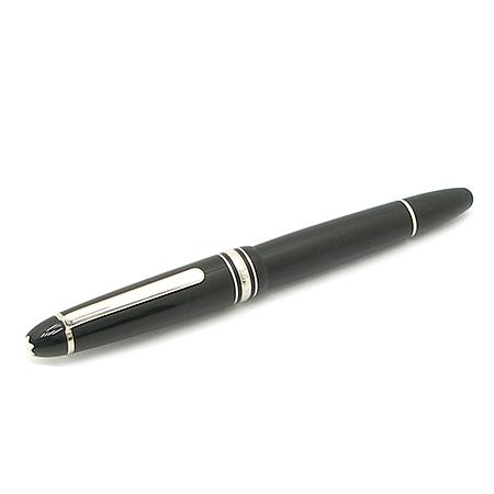 Montblanc(������) P145 ���̽��ͽ�ƣ 14K ���� ������ (���˻�����:F) �̹���3 - ���̺��� �߰���ǰ