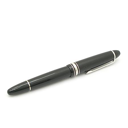 Montblanc(������) P145 ���̽��ͽ�ƣ 14K ���� ������ (���˻�����:F) �̹���4 - ���̺��� �߰���ǰ