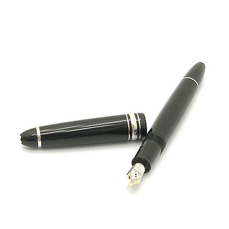 Montblanc(������) P145 ���̽��ͽ�ƣ 14K ���� ������ (���˻�����:F) �̹���5 - ���̺��� �߰���ǰ