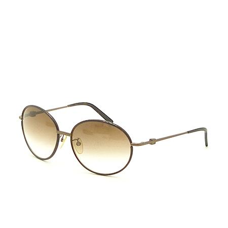 �ο���  ���۶�