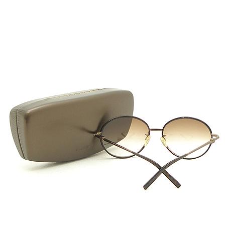 Loewe(�ο���) SLW224 ���� ��� ���� ���۶� �̹���2 - ���̺��� �߰���ǰ