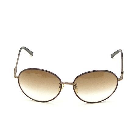 Loewe(�ο���) SLW224 ���� ��� ���� ���۶� �̹���3 - ���̺��� �߰���ǰ