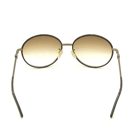 Loewe(�ο���) SLW224 ���� ��� ���� ���۶� �̹���4 - ���̺��� �߰���ǰ