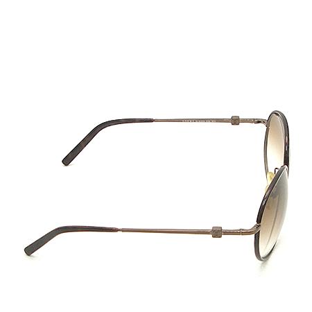 Loewe(�ο���) SLW224 ���� ��� ���� ���۶� �̹���5 - ���̺��� �߰���ǰ