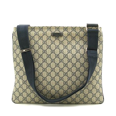 ���� �޽��� ũ�ν��� 