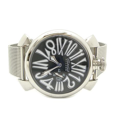 GAGA MILANO( ж) ޴ 45MM  ƿ  ð ̹3 - ̺ ߰ǰ