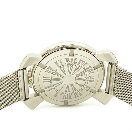 GAGA MILANO( ж) ޴ 45MM  ƿ  ð ̹5 - ̺ ߰ǰ