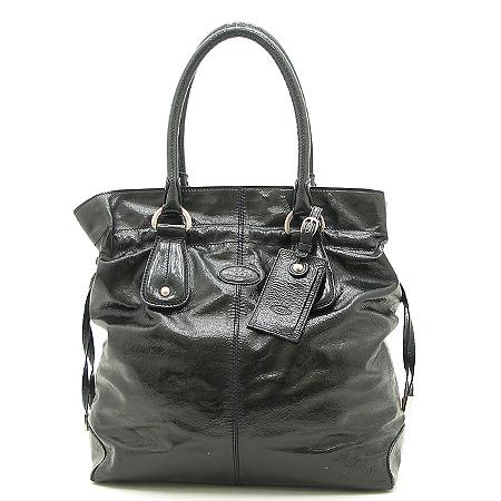 ����  ��Ʈ��