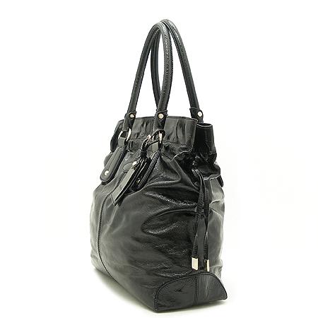 Tod's(����) ������ ���̴�Ʈ ȣ�� ��Ʈ�� �̹���2 - ���̺��� �߰���ǰ