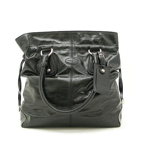 Tod's(����) ������ ���̴�Ʈ ȣ�� ��Ʈ�� �̹���4 - ���̺��� �߰���ǰ