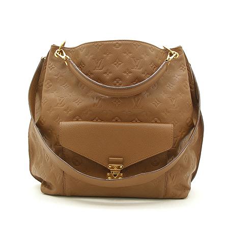 Louis Vuitton(���̺���) ���׷� ���� �������� ��Ƽ�� 2WAY �̹���4 - ���̺��� �߰���ǰ