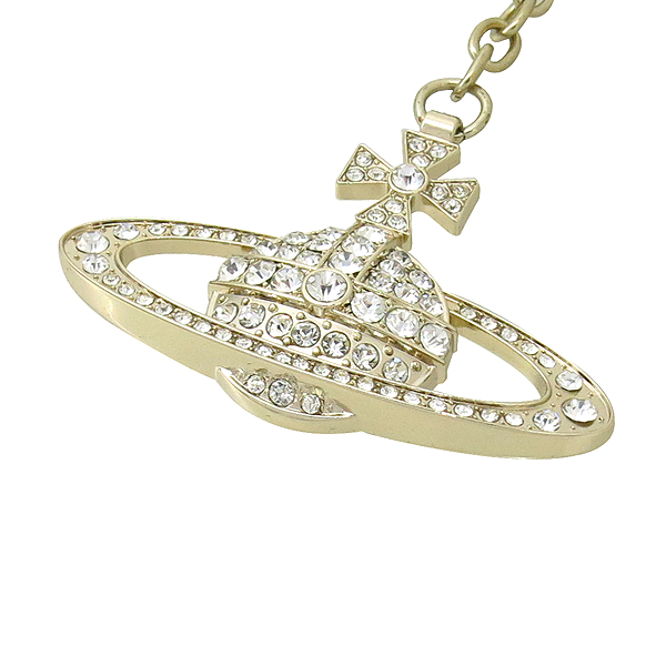 Vivienne_Westwood (���ȿ���Ʈ���) ORB ��� ŰȦ�� [��������] �̹���2 - ���̺��� �߰���ǰ