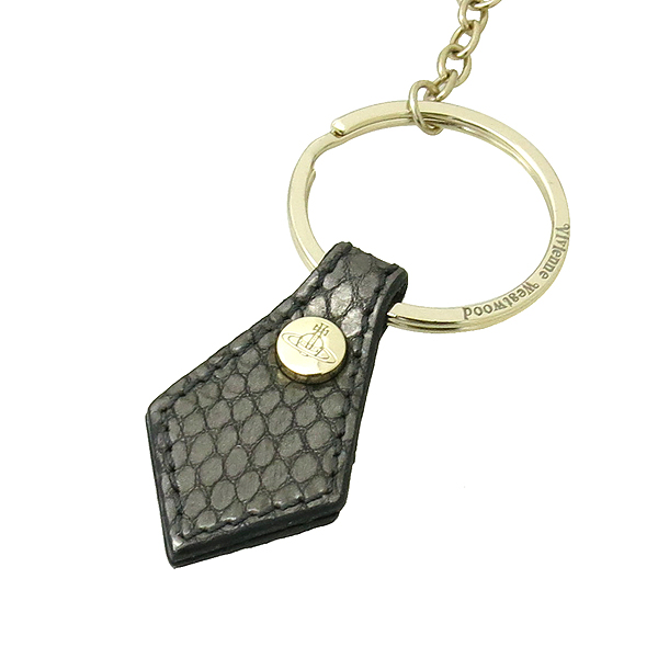 Vivienne_Westwood (���ȿ���Ʈ���) ORB ��� ŰȦ�� [��������] �̹���4 - ���̺��� �߰���ǰ