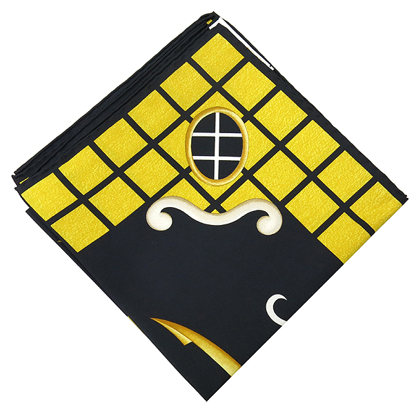 Bvlgari(�Ұ���) ���� ��� �÷� ���� 100% ��ũ ��ī�� [��������] �̹���3 - ���̺��� �߰���ǰ