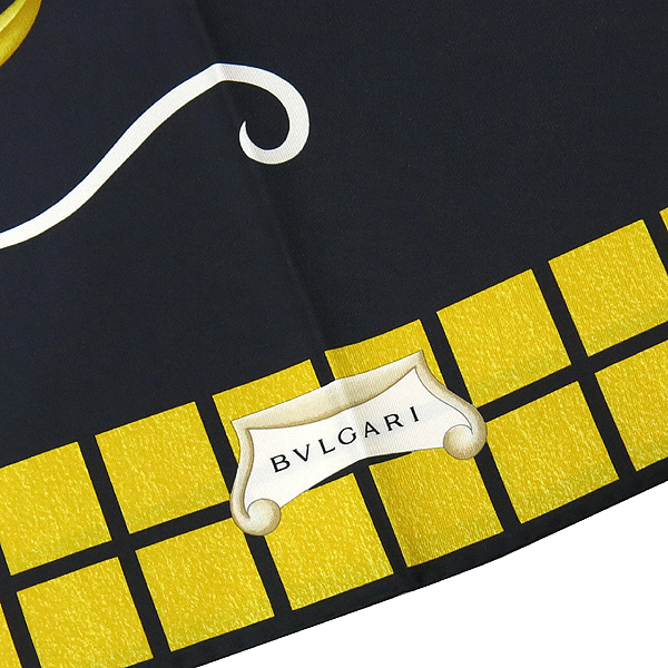 Bvlgari(�Ұ���) ���� ��� �÷� ���� 100% ��ũ ��ī�� [��������] �̹���4 - ���̺��� �߰���ǰ