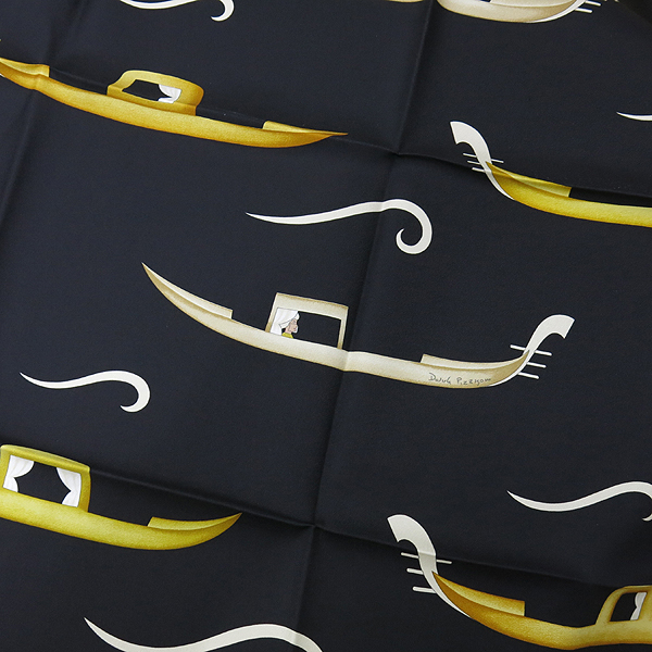 Bvlgari(�Ұ���) ���� ��� �÷� ���� 100% ��ũ ��ī�� [��������] �̹���5 - ���̺��� �߰���ǰ